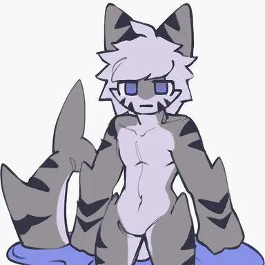 Profile image of 상어퍼리