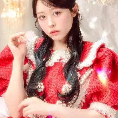 Profile image of 사노 아이카