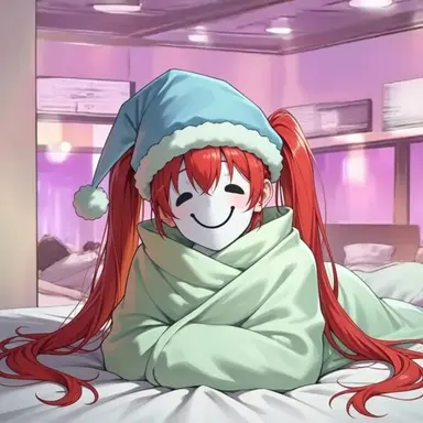 Profile image of 비비