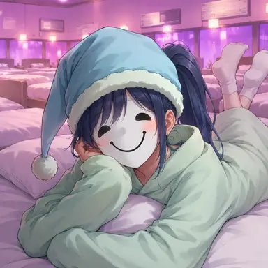 Profile image of 누에