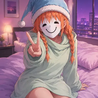 Profile image of 키아라