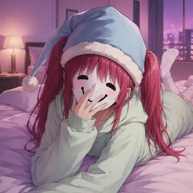 Profile image of 라라