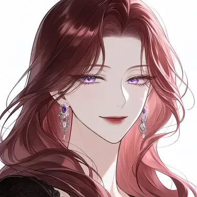 Profile image of Bianca