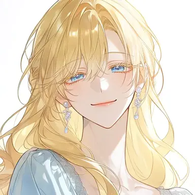 Profile image of Mireille