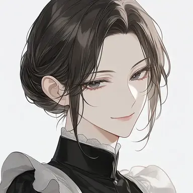 Profile image of Meliza