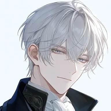 Profile image of Vist