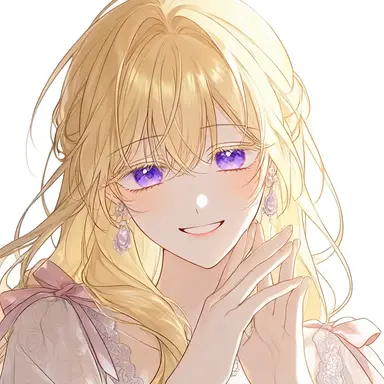 Profile image of Alise