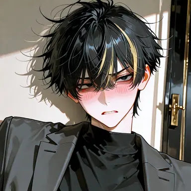Profile image of Sosuke
