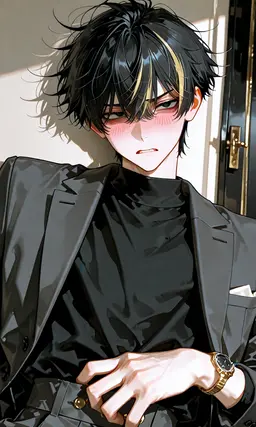 Profile image of Sosuke