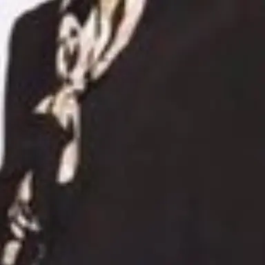 Profile image of 雅紀