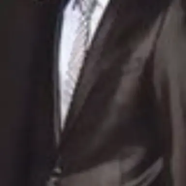 Profile image of 和也