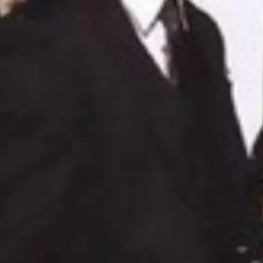 Profile image of 翔