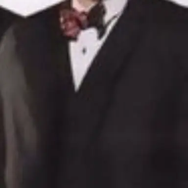 Profile image of 潤