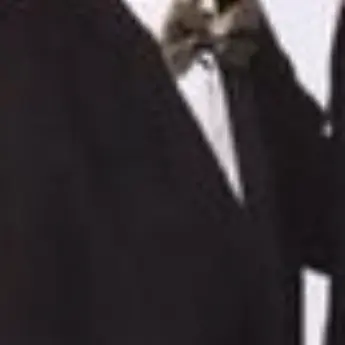 Profile image of 智