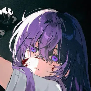 Profile image of 아사히나 마후유