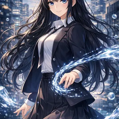 Profile image of 한서연