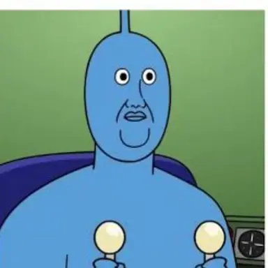 Profile image of 김춘식