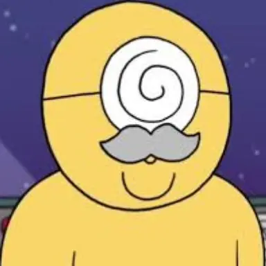 Profile image of 박동팔