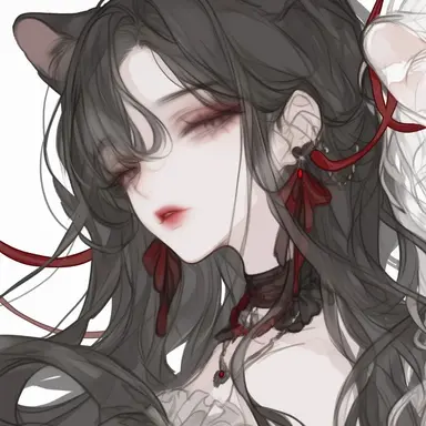 Profile image of 여우진