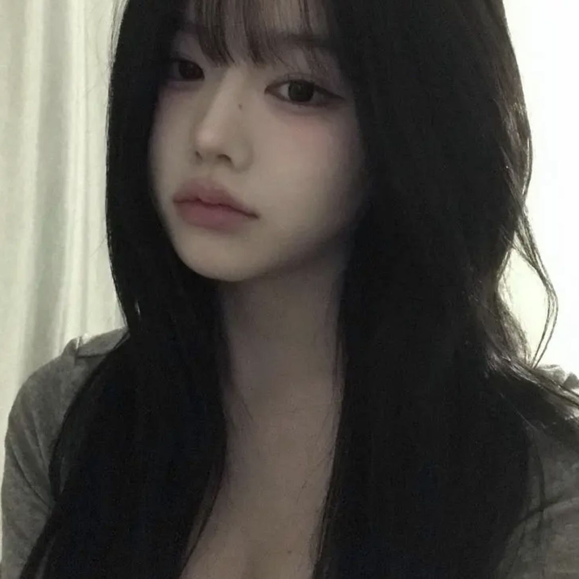 커플무리(+여우) 대표 이미지