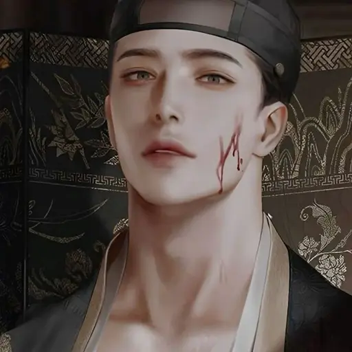 vellichor의 백 환