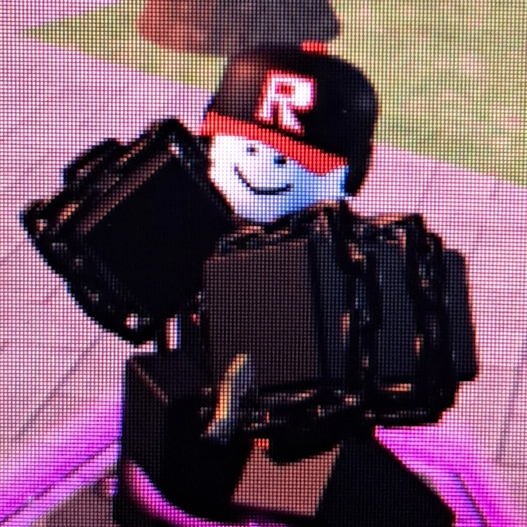 게이스트