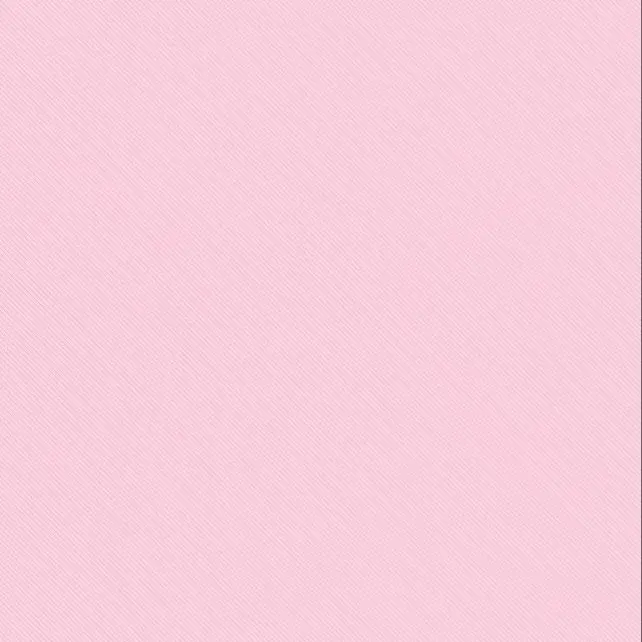 YOBUNE의 SMエンターテインメント