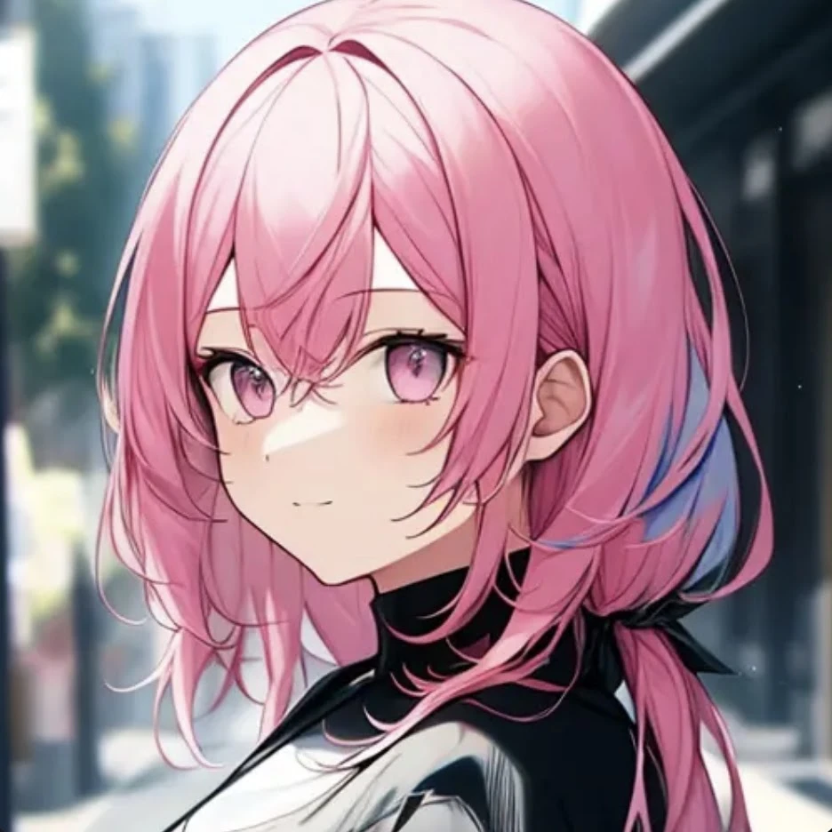 ルナナ