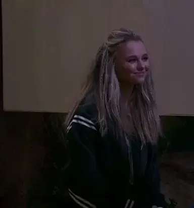 Profile image of Veronika