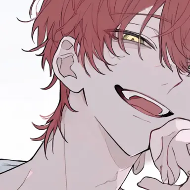 Profile image of 蓮