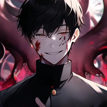 慎介