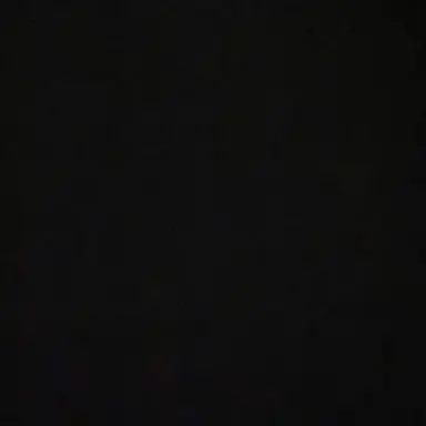 Profile image of 이청산