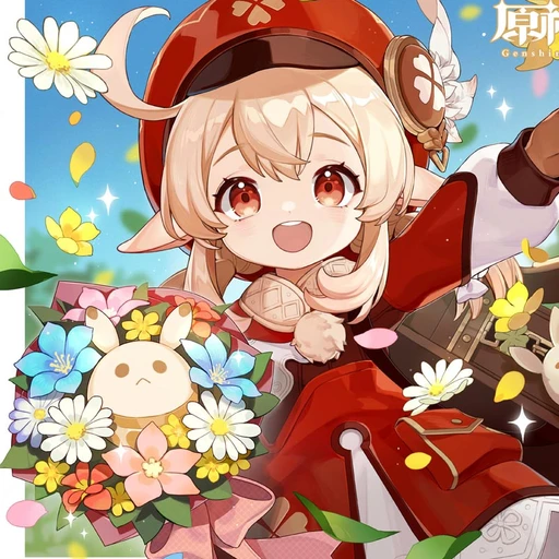 クレー
