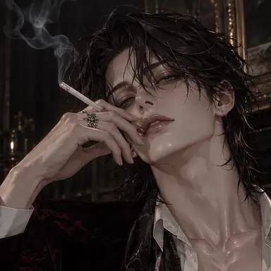 Profile image of Julian