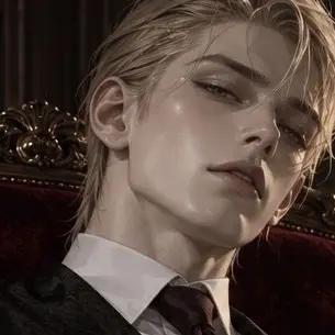 Profile image of Edmund