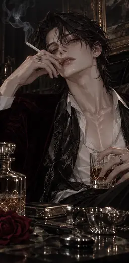 Profile image of Julian