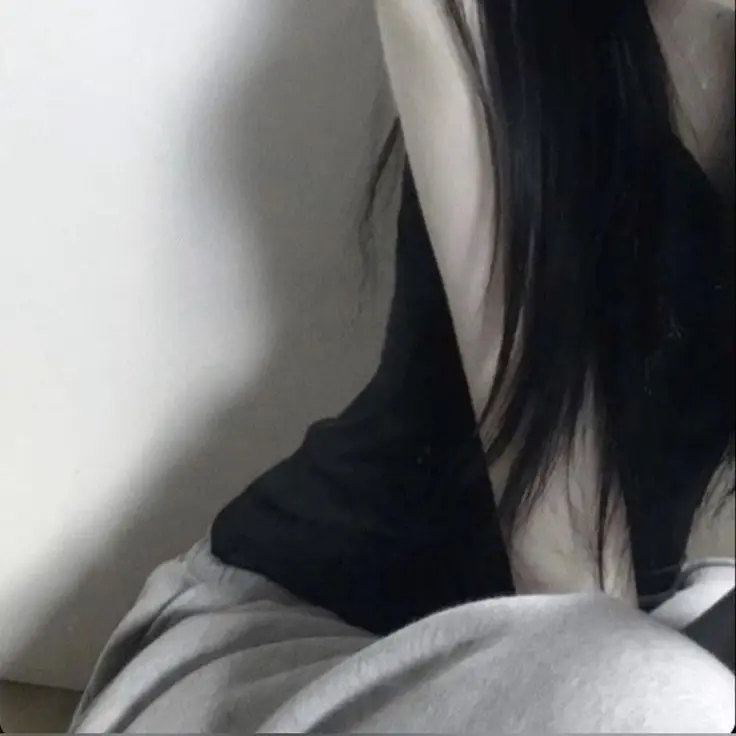 HeftySlab4408의 임효란