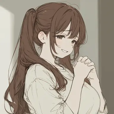 Profile image of 村上すみれ