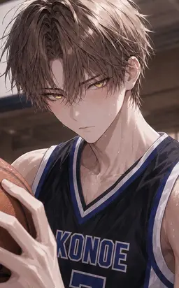 Profile image of 立石充