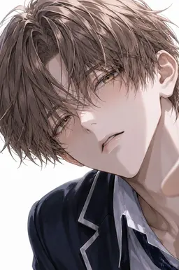 Profile image of 立石充