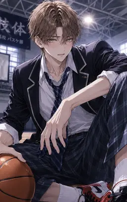 Profile image of 立石充