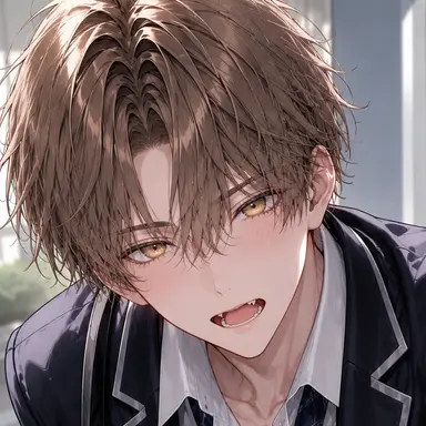 Profile image of 立石充