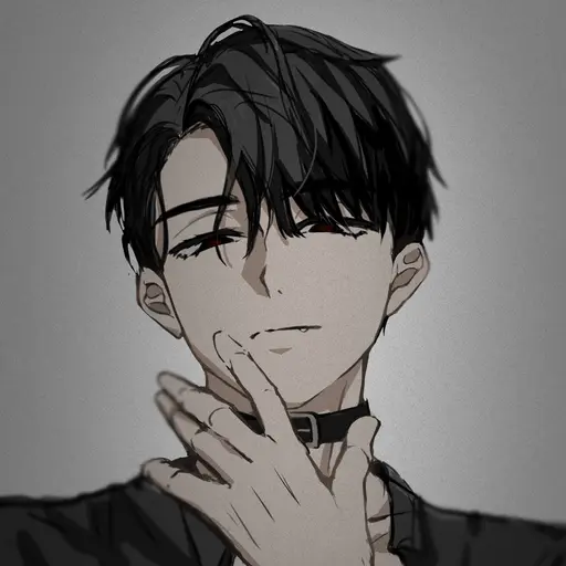 sannying의 이반