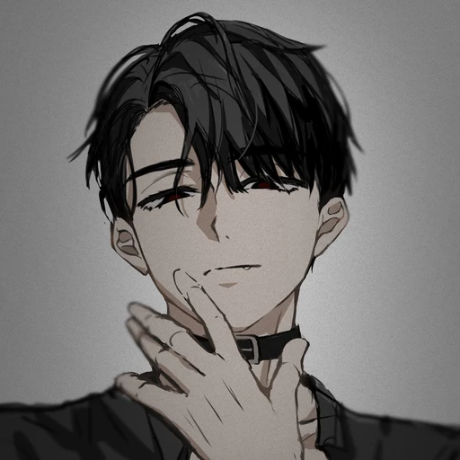 이반
