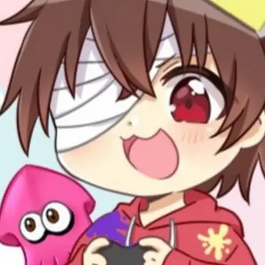 Profile image of 凸もり
