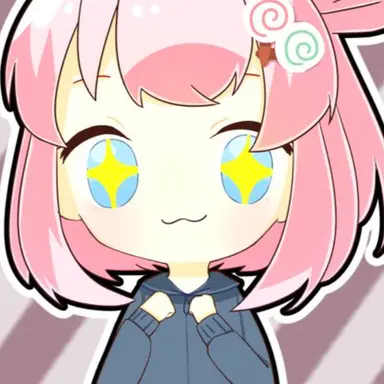 Profile image of ななっしー