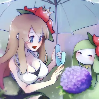 Profile image of しぇいど