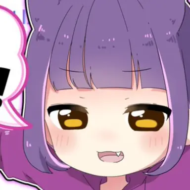 Profile image of ベル