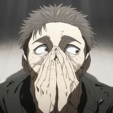 Profile image of 日車 寛見