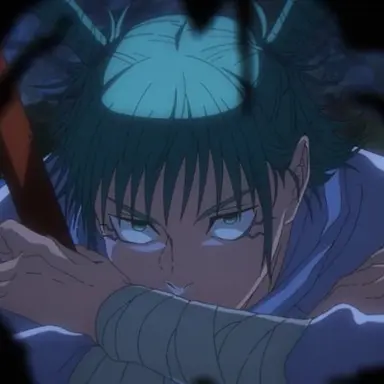 Profile image of 鹿紫雲 一